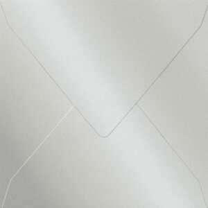 Kuvert qu. me.si FSC 4005329156946