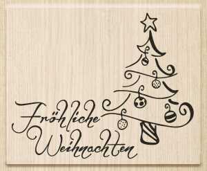 Stemp.Fr.Weih.FSC 4011643846296