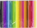 KinderKneteMix 1000g 4011643690875