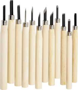 Schnitzwerkz.12tlg 4007541225264