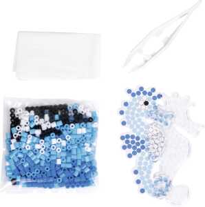 Bastels.BügPer.Seepf 4011643978348