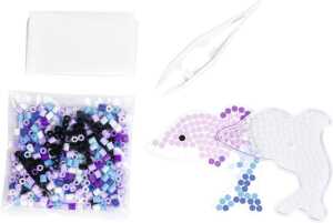 Bastels.BügPer.Delfin 4011643978362