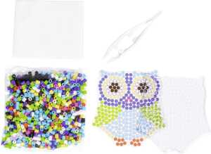 Bastels.BügPer.Eule 4011643978423