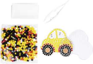 Bastels.BügPer.Auto 4011643978447