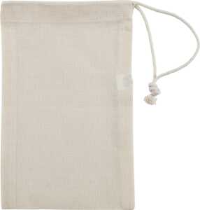 BW Säckch.20x13nat2St. 4011643978034