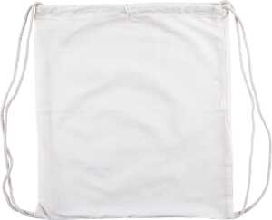 BWSpor.Beu38x42cm we 4011643977976