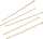 Nietstift 40x0,7 go 4011643604438