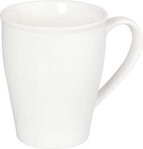 Porz.Becher 8x10cm 4011643753501