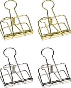 Deko-Clip go/si gr 4005329154188