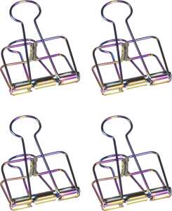 Deko-Clip Rgbn gr 4005329154225