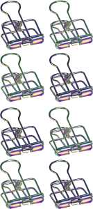 Deko-Clip Rbgn. kl 4005329154164