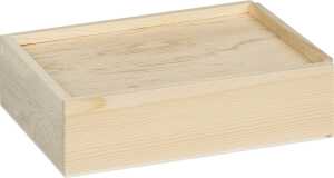 H.schi.box16x12,5FSC 4011643755390