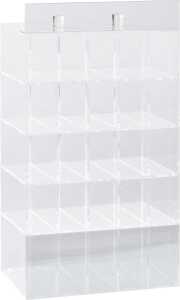 Disp.Stifte ungef 4011643976979