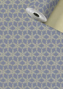 AR .3x150 Eira blau dunkel FSC