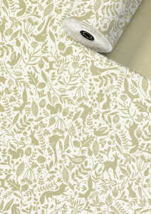 AR .3x150 Ember weiss FSC 7630050852446