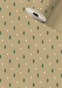 AR .3x250 Ivek grün FSC 7630050830703