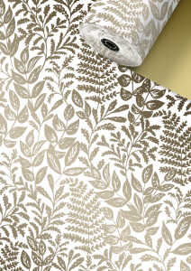 AR .5x250 Julie weiss FSC 7630050864197