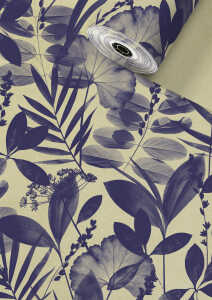 AR .5x150 Sona blau dunkel FSC