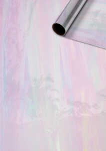 KR .7x2.5 Irisfolie 7610431471022