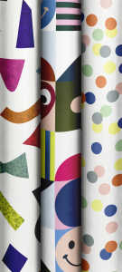 KR .7x1.5 Colourful Fun FSC 7630050870457