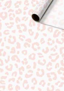 KR .5x5 Beda orange FSC 7630050869918