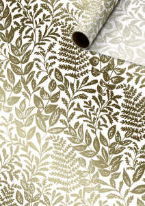 KR .5x5 Julie gold FSC 7630050864876