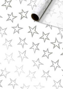 KR .5x5 Miro silber FSC 7630050864883