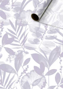 KR .5x5 Sona lila hell FSC 7630050858639