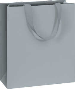 TR 18x8x21 Uni Pure blau FSC 7630050867594