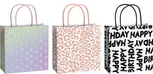 TR 20x8x20 Forby weiss FSC 7630050867259