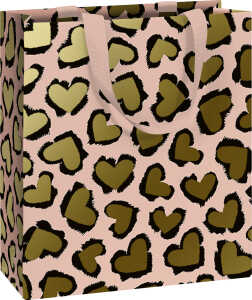 TR 18x8x21 Cassy rosa FSC 7630050867204