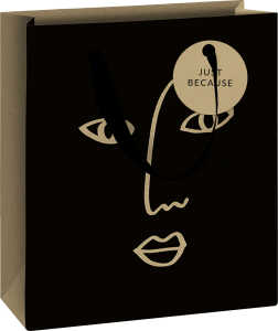 TR 18x8x21 Taio beige FSC 7630050866825