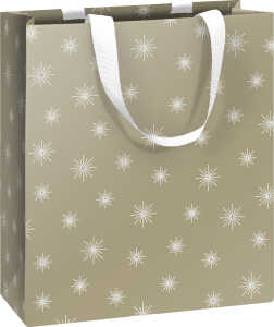 TR 18x8x21 Airi gold FSC 7630050862834