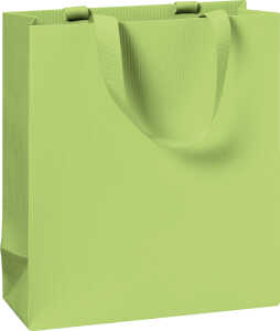 TR 18x8x21 One Colour grün hell FSC