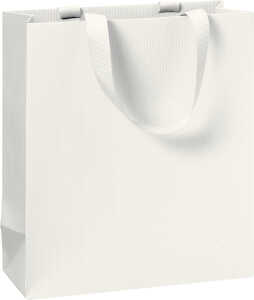 TR 18x8x21 One Colour beige hell FSC