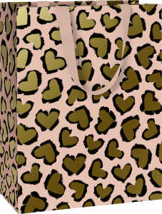 TR 23x13x30 Cassy rosa FSC 7630050867198