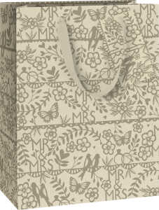 TR 23x13x30 Anouk gold 7630050867068