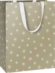 TR 23x13x30 Airi gold FSC 7630050862810