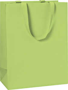 TR 23x13x30 One Colour grün hell FSC