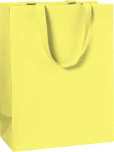 TR 23x13x30 One Colour gelb FSC