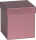 KA 11x11x12 CUBE Sensual Colour bord FSC