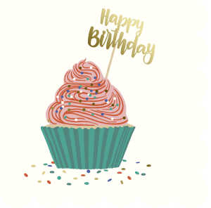 SE 33x33 Sumita pink FSC 7630050871607