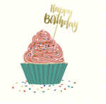 SE 33x33 Sumita pink FSC 7630050871607