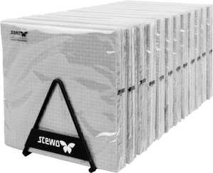 AP Triangel Präsenter schwarz 7630050809112