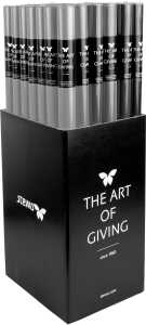 AP KRL-Box schwarz (Light) 7630050861974