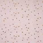 Goldbuch Geschenkpapier Finamente rosé