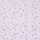 Goldbuch Geschenkpapier Finamente lilac