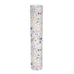 Goldbuch Geschenkpapier Summer Meadow White