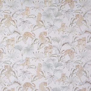 Goldbuch Geschenkpapier Felino