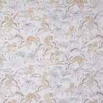 Goldbuch Geschenkpapier Felino